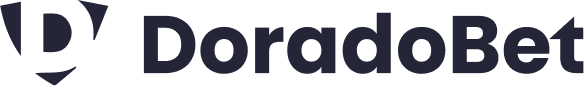 DoradoBet